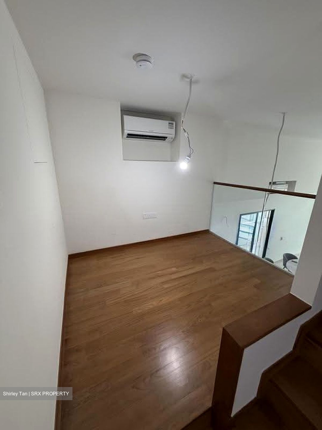 Belgravia Ace (D28), Semi-Detached #631001231